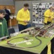 All-in-One-Anlage 2024